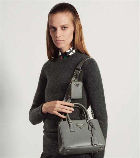 borse prada autunno inverno 2020